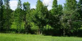 26543 CASTLEVIEW Way Gallery 14