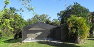 1767 BELVIDERE Road Gallery 14