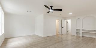 1002 Fulton Gallery 16