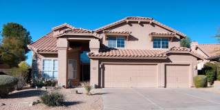 19220 N 93RD Way Gallery 1