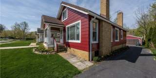 1474 Middleton Road Gallery 3