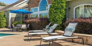 Stone Creek Gallery 21