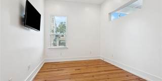 2732L DANNEEL Street Gallery 22