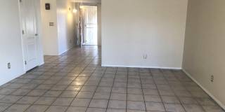 9449 E Barrudean Hills Street Gallery 5