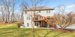 1620 N Peters Lane Gallery 4