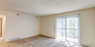 The El Chaparral Apartments The El Chaparral Apartments Gallery 15