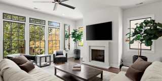 4001 Haverhill Drive NE Gallery 20