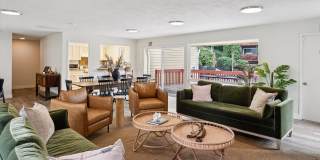 Fairmount Park Gallery 35