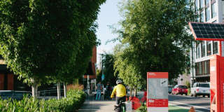 The Canyons Gallery 26