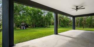 14 Truman Avenue Gallery 19