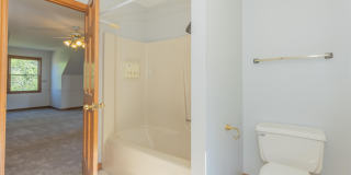 2939 Woodside Court Gallery 13