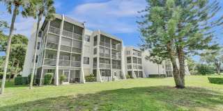 9470 Poinciana Place Gallery 48