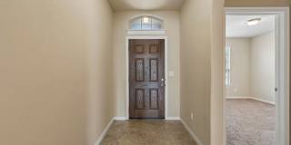 3 bedroom 2 bath near Paycom! Gallery 12