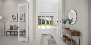 5741 Beechnut Drive Gallery 5
