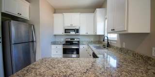 1508 Avenue W Gallery 10