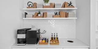 Pines at Wake Forest Gallery 19