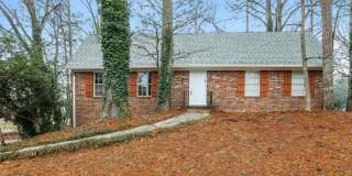 1684 Regency Place Gallery 1