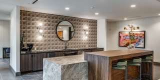 Trinity Trinity Gallery 20