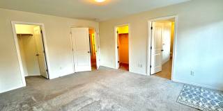 Spacious 4-Bedroom Home with Modern Comforts in Spanaway, WA Gallery 20