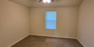 7026 Lakeview Dr. #101, San Antonio, TX. 78244 Gallery 12