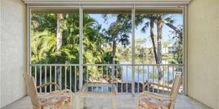 27231 Lakeway Ct lot: 9 Gallery 22