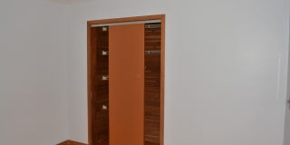 5929 W 64th Street Gallery 5