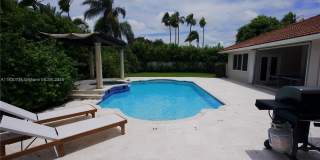 12401 SW 77th St Gallery 20