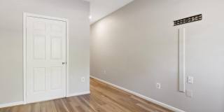 6551 GRANGE Lane Gallery 28