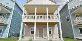 Hamlet Barclay West Gallery 17