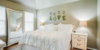 308 Dogwood Drive Gallery 9