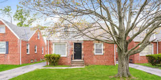4065 Bayard Road Gallery 1