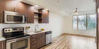 East 12 Lofts Gallery 6