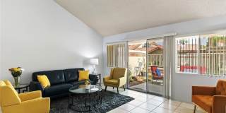 82294 Bergman Drive Gallery 3