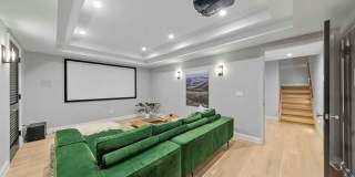 8822 Churchill Road Gallery 10