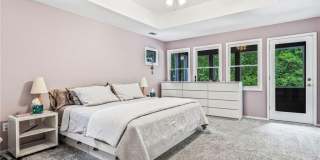 5177 Stratham Drive Gallery 12