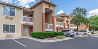Vivo Living North Woods Gallery 9