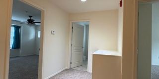 9137 Arbol del Rosal Way Gallery 10