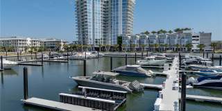 5120 Marina Way Gallery 1