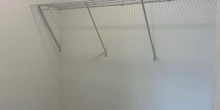 815 Northeast 17th Avenue Gallery 3