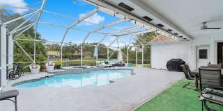 9251 NW 42nd Ct Gallery 35