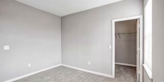 Eastwood Village Gallery 46