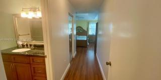 4046 Eastridge Dr Gallery 27