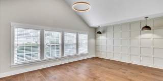 Charming Single Family Home in the Picturesque Bona Bella Subdivision Gallery 34