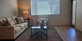 Pinon Lofts Gallery 7