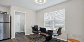 1961 Auburn Hills Dr Gallery 10