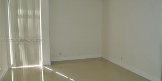 1370 S Ocean Blvd Gallery 15