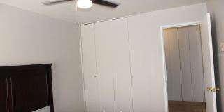 4190 Packard Road Gallery 13