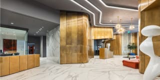 Josephine DTLA Josephine DTLA Gallery 41