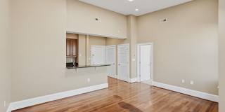 Columbia Heights Penthouse Condo | 1 Bed | 1 Bath | 600 Sf Gallery 6