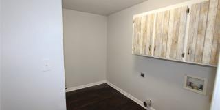 737 Holiday Drive Gallery 20